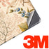 Marble End by William Kilburn iPad Skins